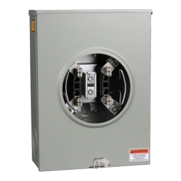 Schneider Electric UTRS213A Picture