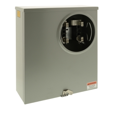 Schneider Electric UTRS220A Picture