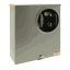 Schneider Electric UTRS220A Picture