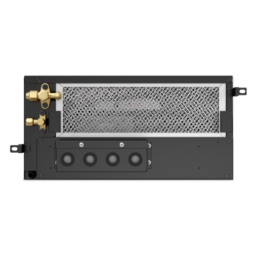 3.5kW split system Indoor unit, Gravity Drain