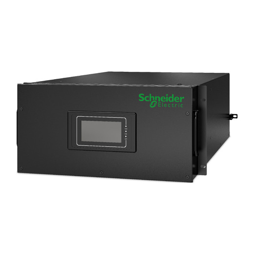 Uniflair RM cooling Stacking kit for ETL