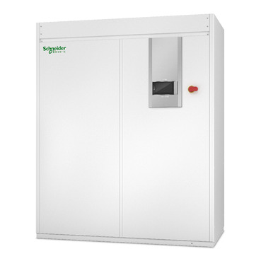 LDEV Product picture Schneider Electric