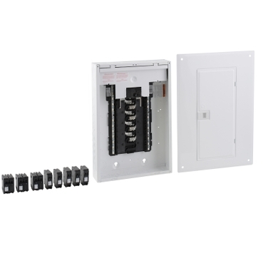 Schneider Electric VCP1032 Picture