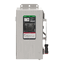 Schneider Electric VH222NDSGL Picture