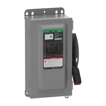 Schneider Electric VH322AWKGL Picture