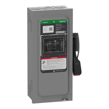 Schneider Electric VH361BGL Picture