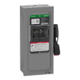 VH361 Product picture Schneider Electric