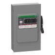 VH364 Product picture Schneider Electric