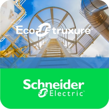 Schneider Electric AOABS3CZSSXMZZ Image
