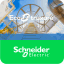 Schneider Electric AOABS3CZSSXMZZ Image