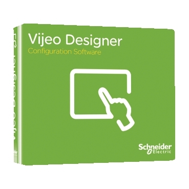 vijeo designer 6.2 sp6 download