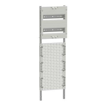 Bild VME316D24 Schneider Electric