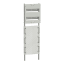Bild VME316D24 Schneider Electric
