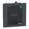 VPL06N Product picture Schneider Electric
