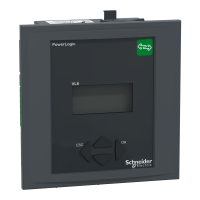  VPL06N VPL06N VARPLUSLOGUC REGULATOR  