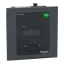 VPL06N Product picture Schneider Electric