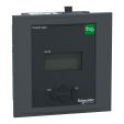 VPL12N Product picture Schneider Electric