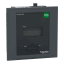 VPL12N Product picture Schneider Electric