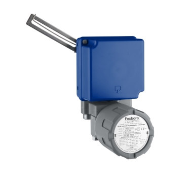 Schneider Electric SRI983 Picture