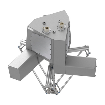Bild VRKP2S0RWD00000 Schneider Electric