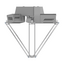 Schneider Electric VRKP4L0FNF00000 Picture