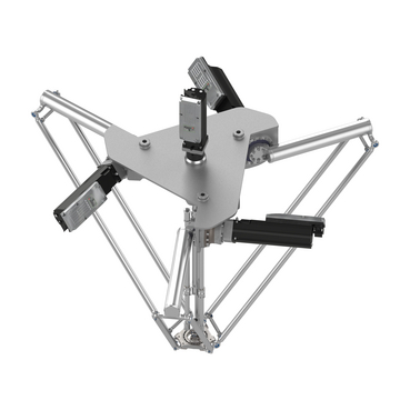 Schneider Electric VRKP4L0RNC00000 Picture