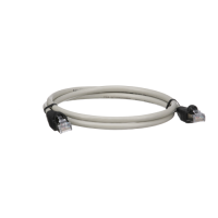  VW3A1104R10 VW3A1104R10 KABL 1M GRAF. PANEL ATV71  