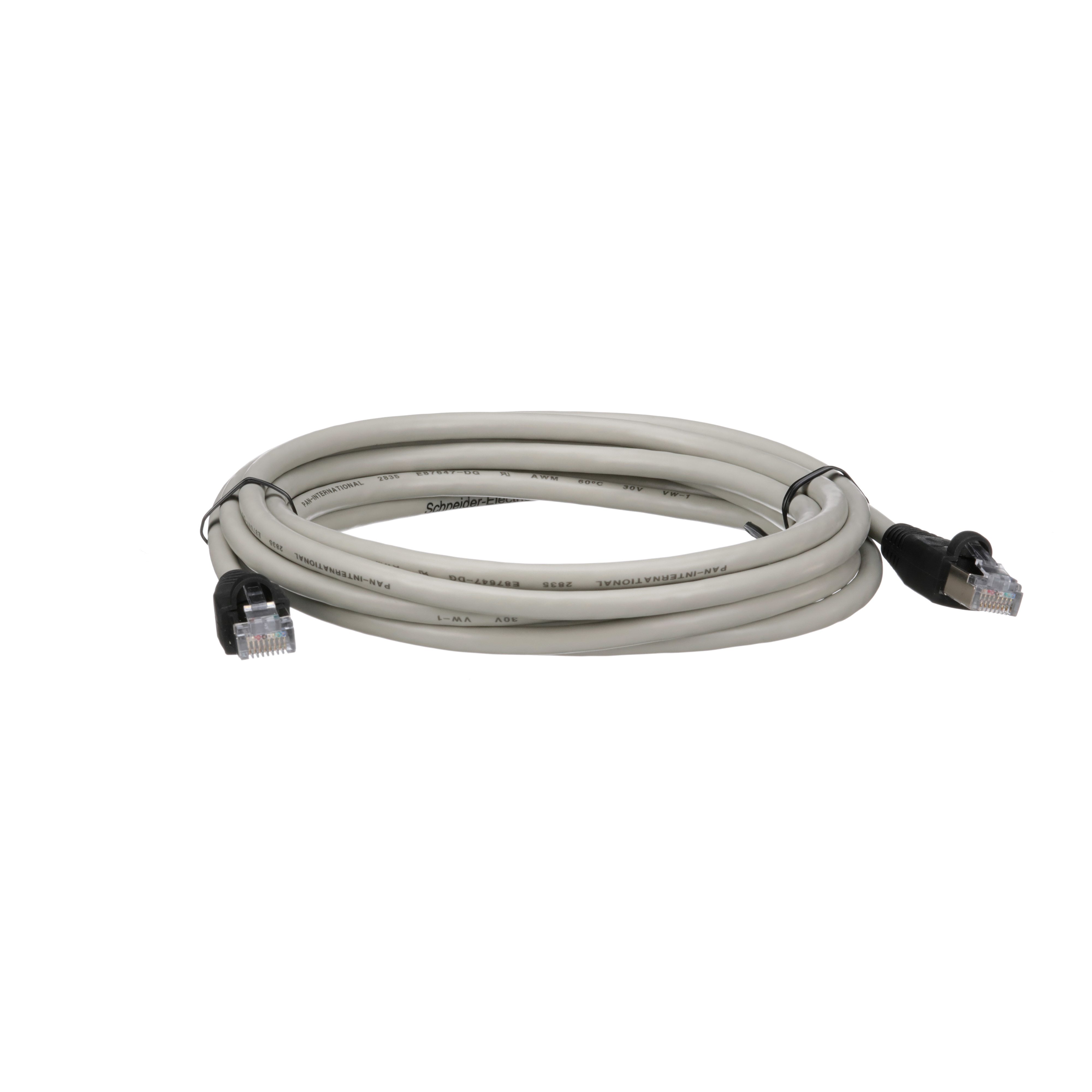 3M CABLE FOR REMOTE GRAPHIC TERMINAL