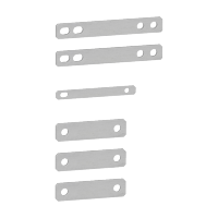  VW3A98ABPC1 VW3A98ABPC1 ENERGETSKI RAZVOD  