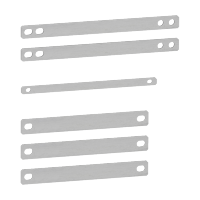  VW3A98ABPDCE1 VW3A98ABPDCE1 ENERGETSKI RAZVOD  