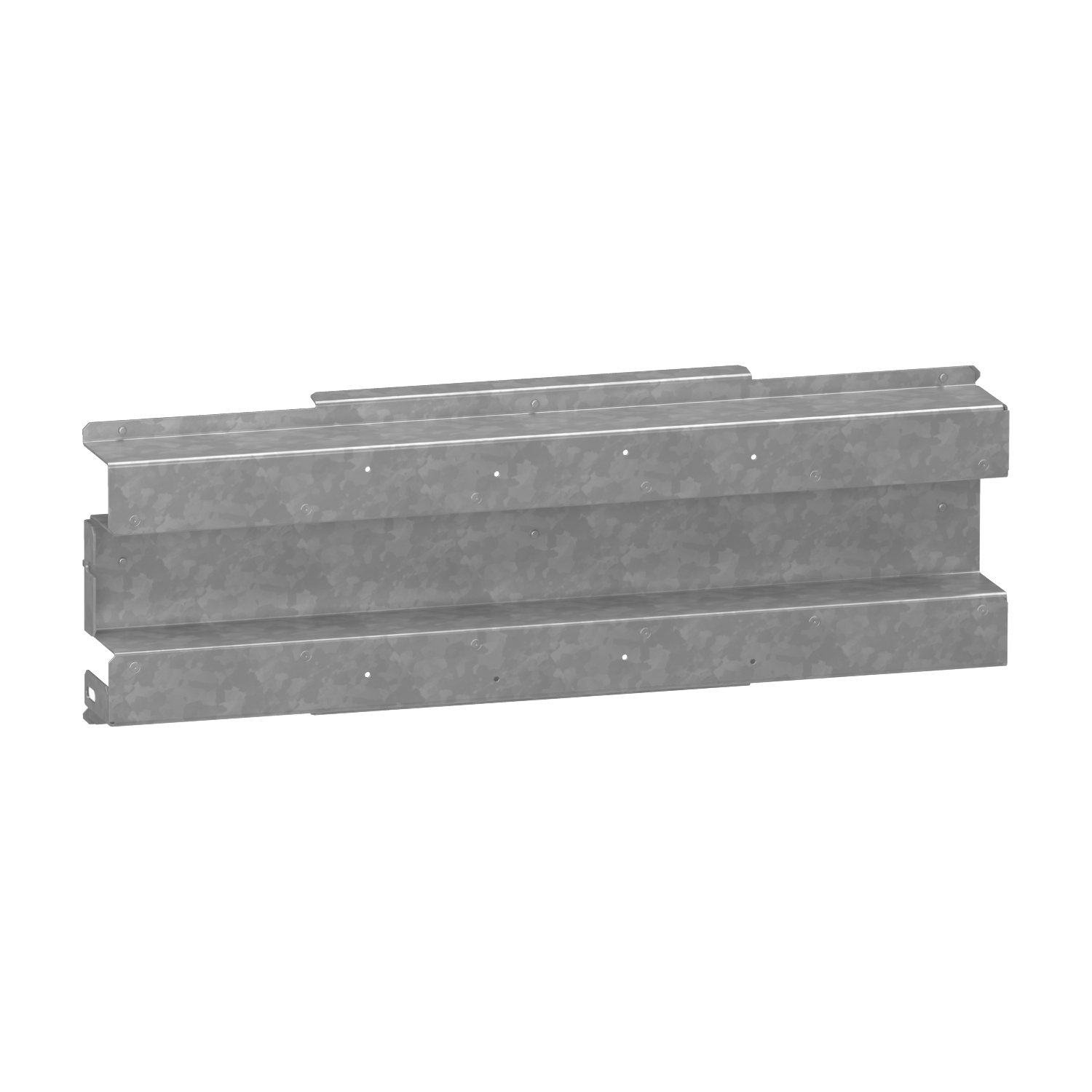Altivar Process Modular