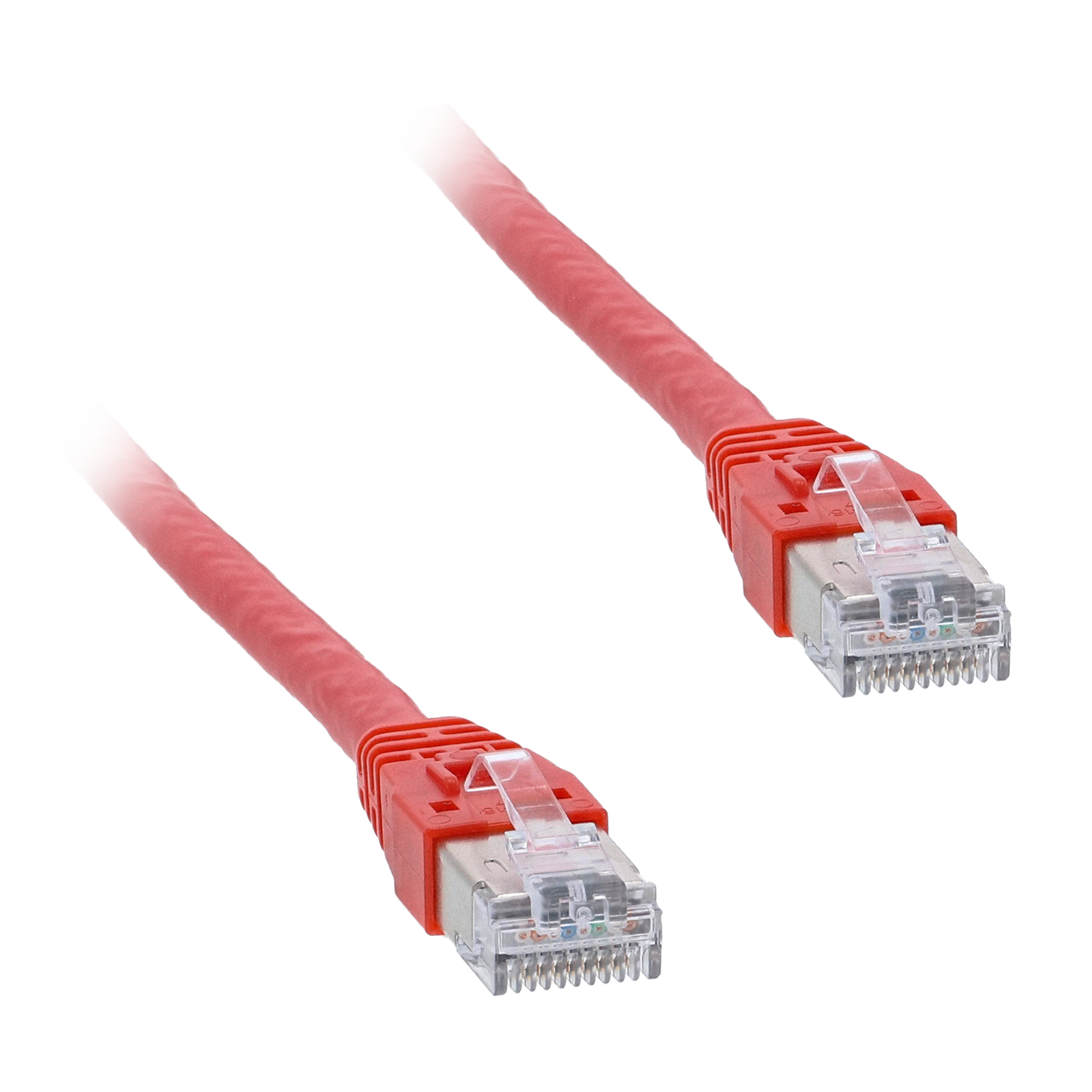 CABLE DE RACCORDEMENT SER