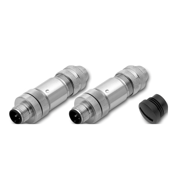 LXM ACC-SET DE CONNECTEUR