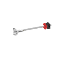  VZ18 VZ18 PRODUŽETAK RUČICE  