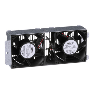 Schneider Electric VZ3V1208 Picture