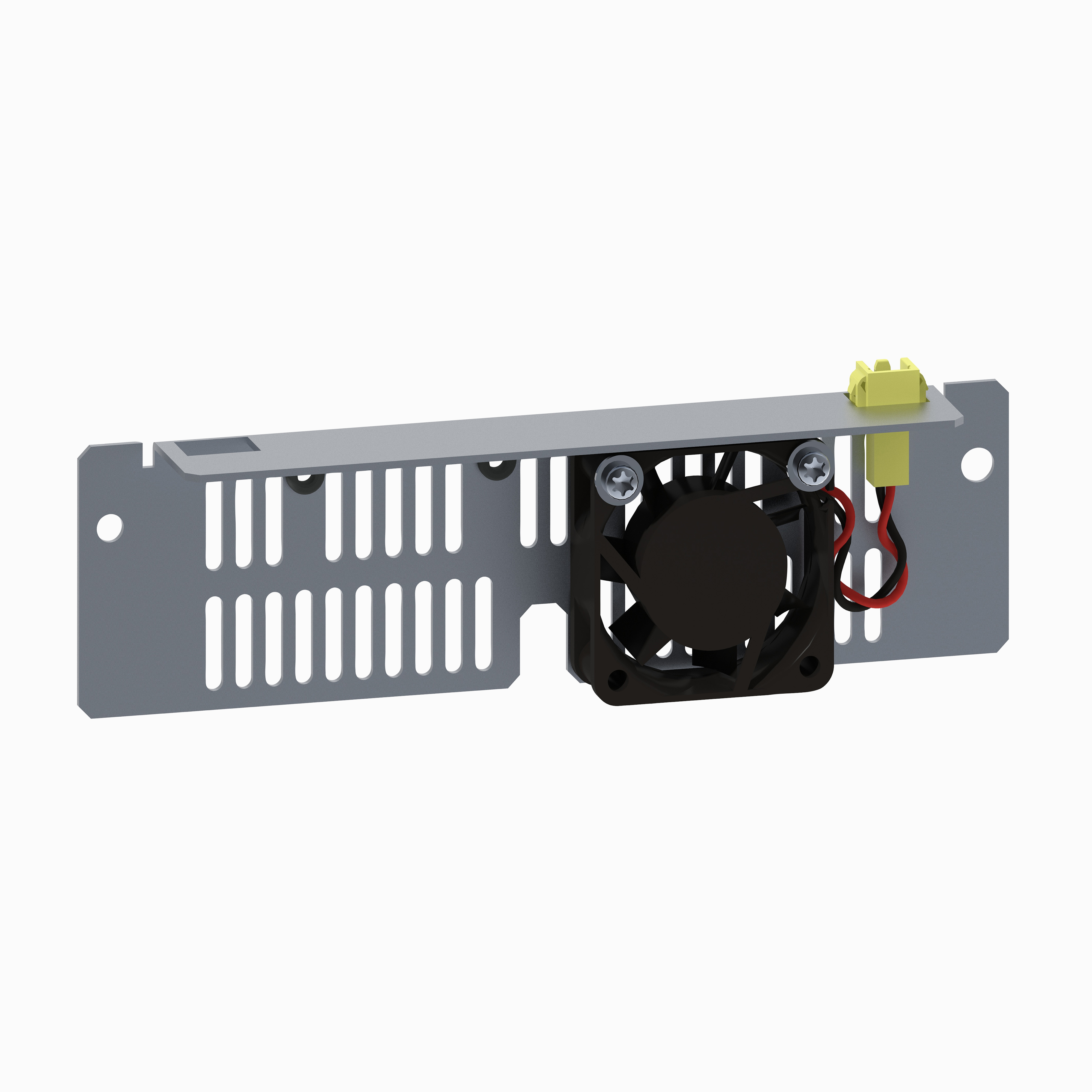 VENTILATEUR D47 Q/Y