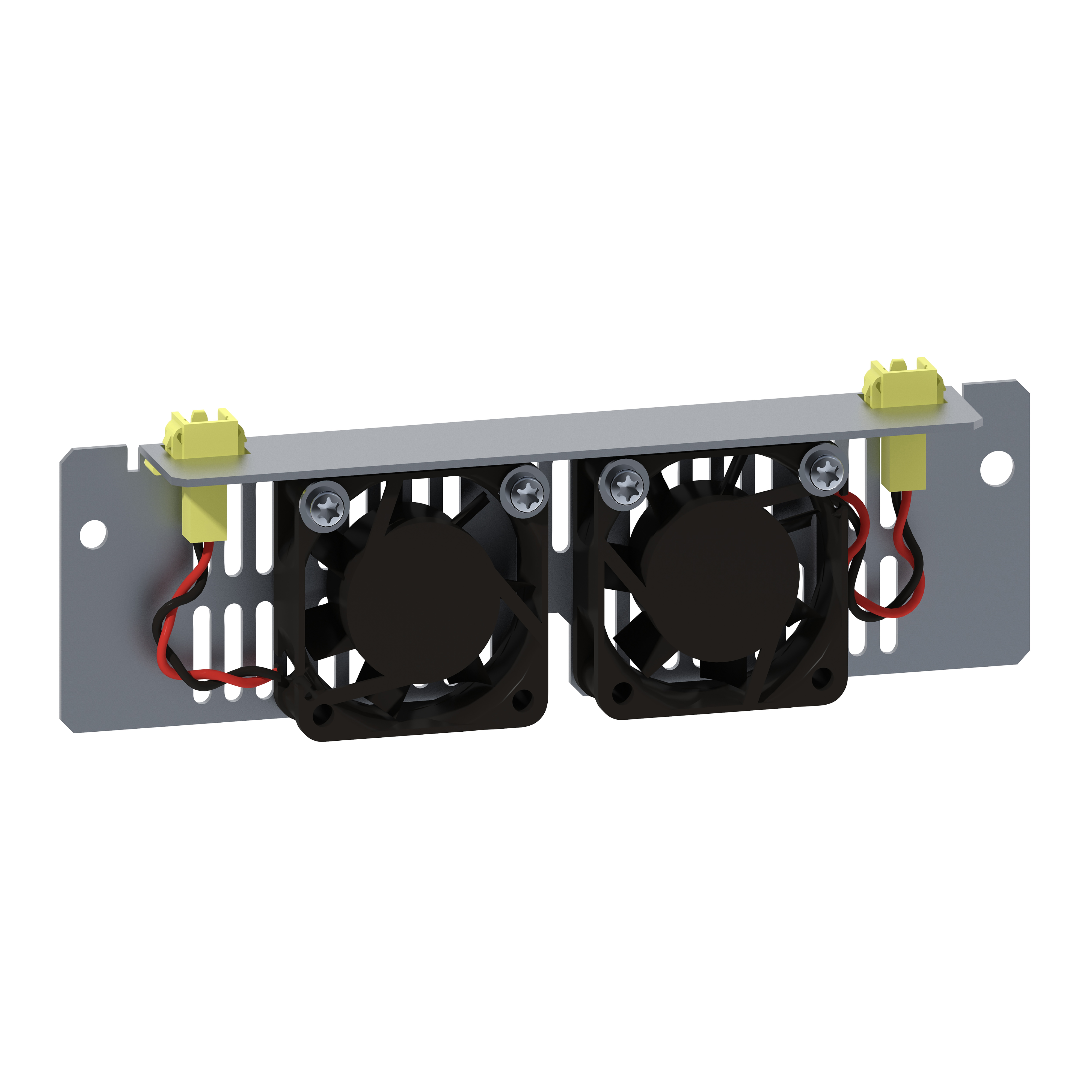 VENTILATEUR D32-D38Q/Y