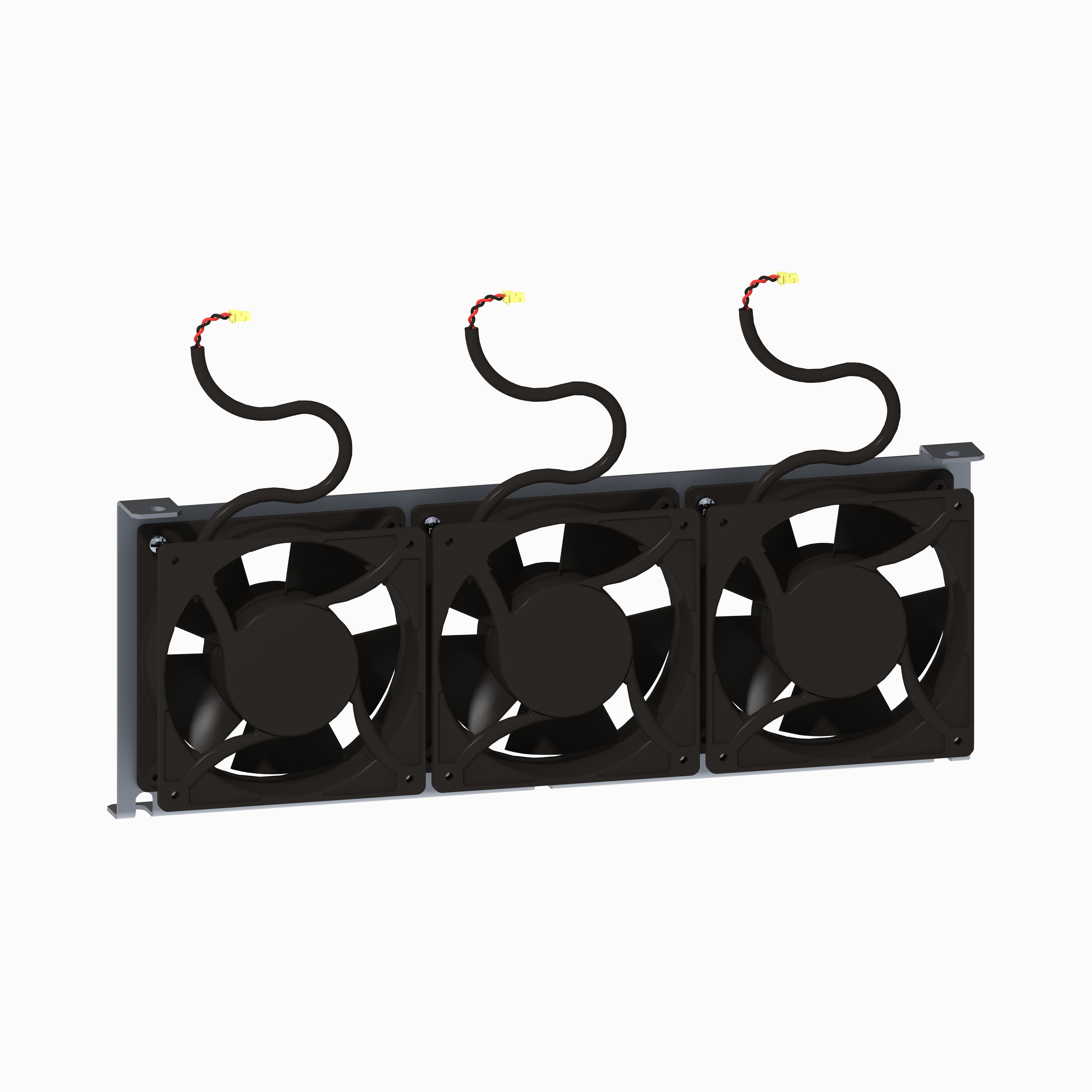 VENTILATEUR C41-M12Q/Y ATS48 C