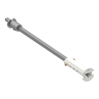  VZN17 VZN17 PRODUŽETAK RUČICE  