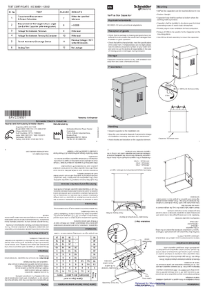 User Manual EN-CH-VarPlus Box_01
