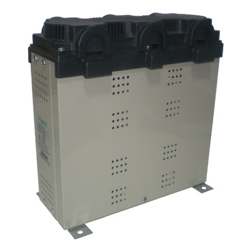 BLR_VBHDY_150A40_3 Product picture Schneider Electric