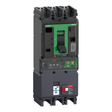 C40F32D400V Schneider Electric 图片
