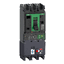 C40F32D400V Schneider Electric 图片