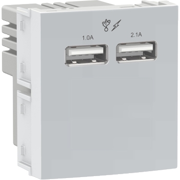 WDA65821 Schneider Electric Imagen del producto