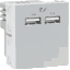 WDA65821 Schneider Electric Imagen del producto