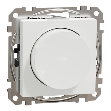 Bild av WDE002306 Schneider Electric