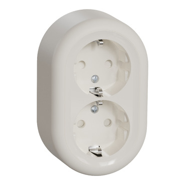 Bild av WDE015897 Schneider Electric