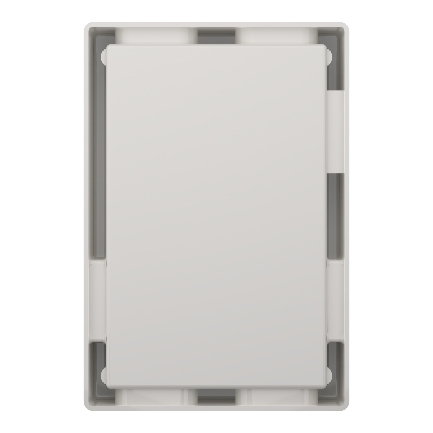 WHC363-RG - Switch, Weathershield, 1-Gang, 3 Pole, 63A, 415VAC, IP66 ...