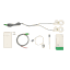 Schneider Electric WISEREMPCABLE Picture