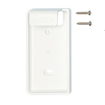 Schneider Electric WISEREMBRACKET Picture